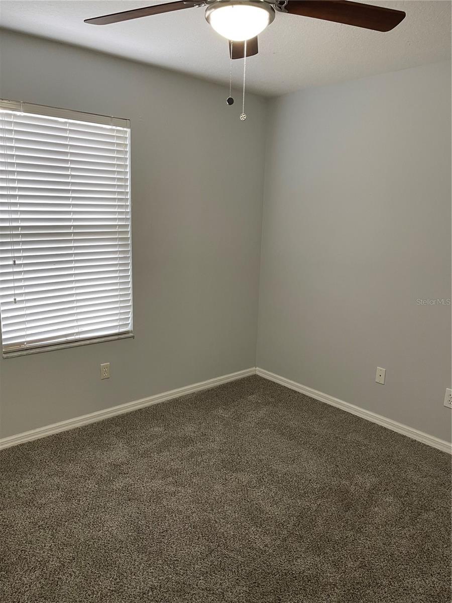 RETREAT AT TWIN LAKES REP - Residential Lease