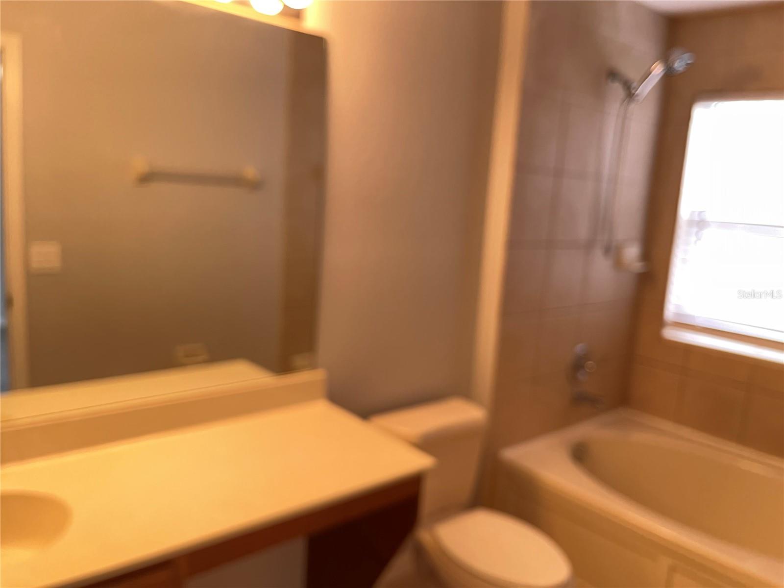 RETREAT AT TWIN LAKES REP - Residential Lease