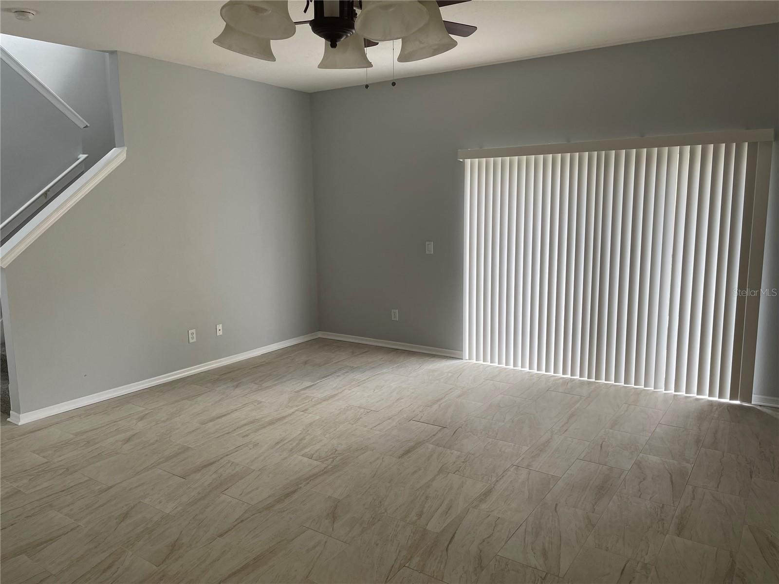 RETREAT AT TWIN LAKES REP - Residential Lease