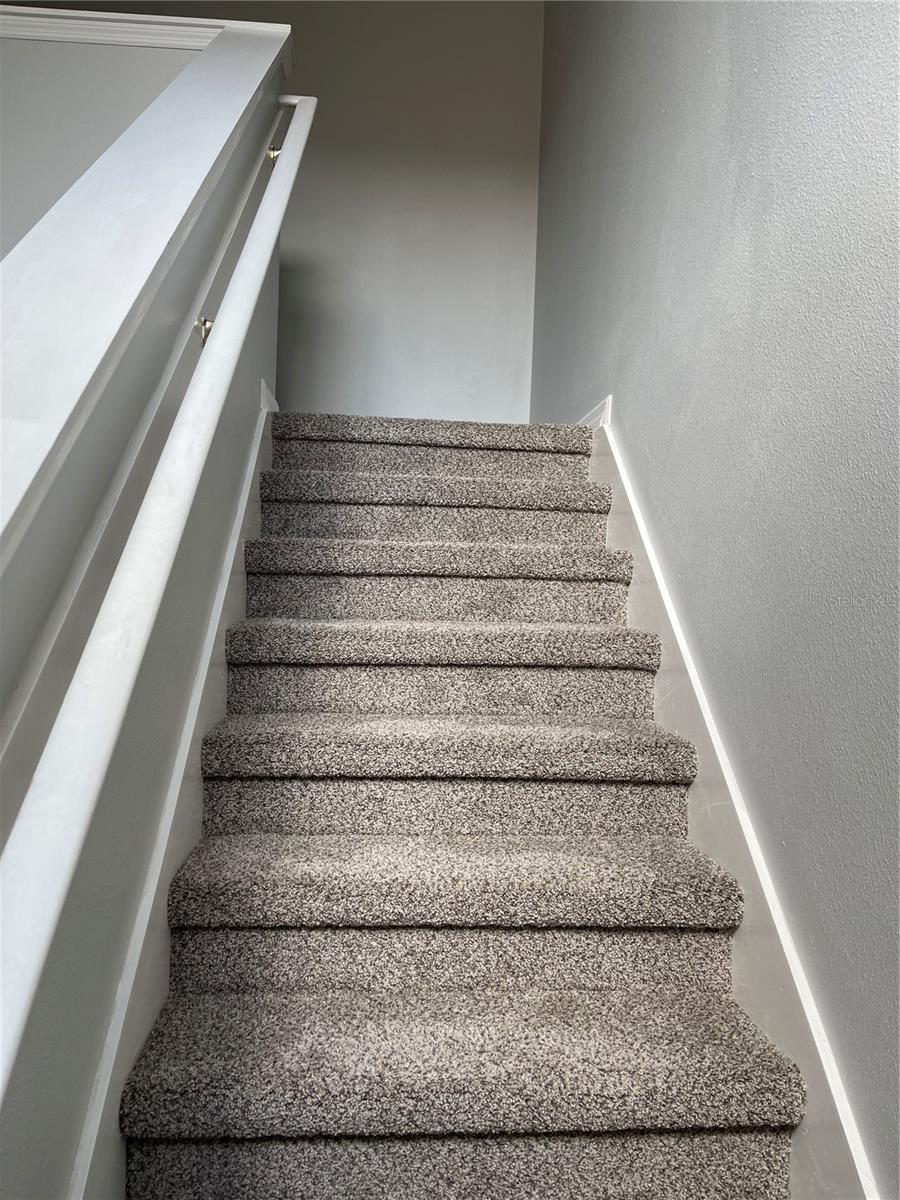 RETREAT AT TWIN LAKES REP - Residential Lease