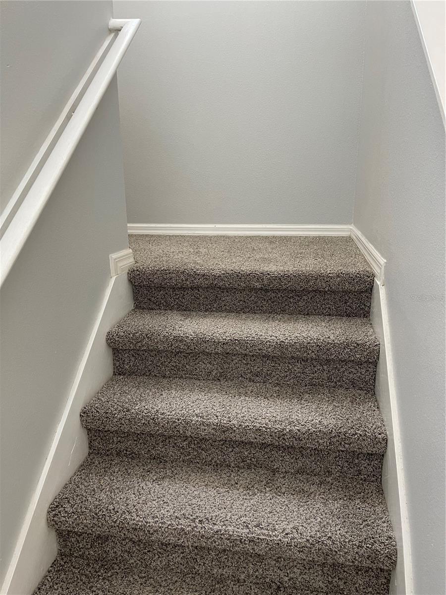 RETREAT AT TWIN LAKES REP - Residential Lease