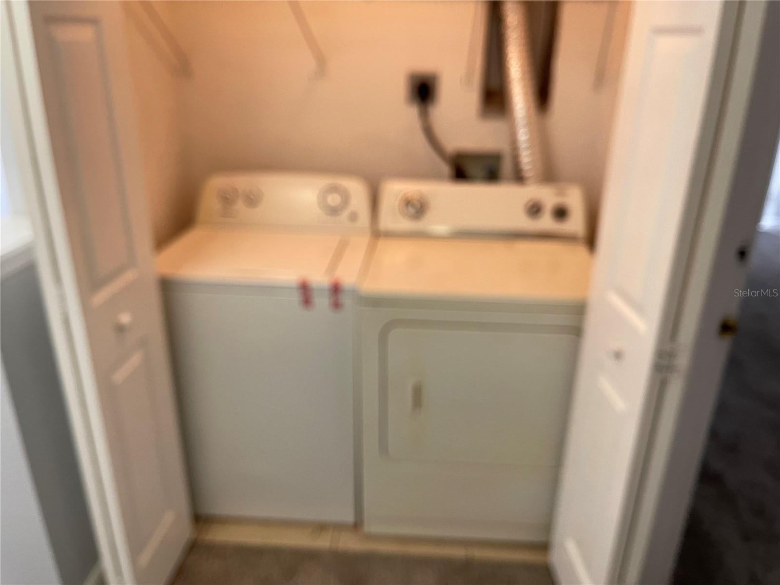 RETREAT AT TWIN LAKES REP - Residential Lease