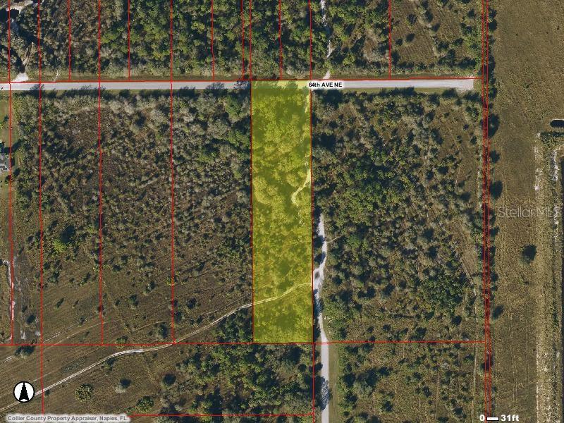 Listing image 4