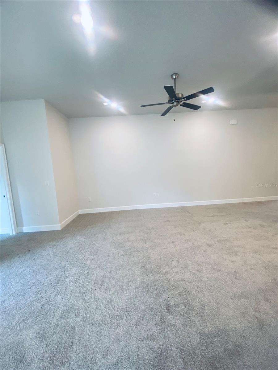 HARMONY CENTRAL PH 1 - Residential