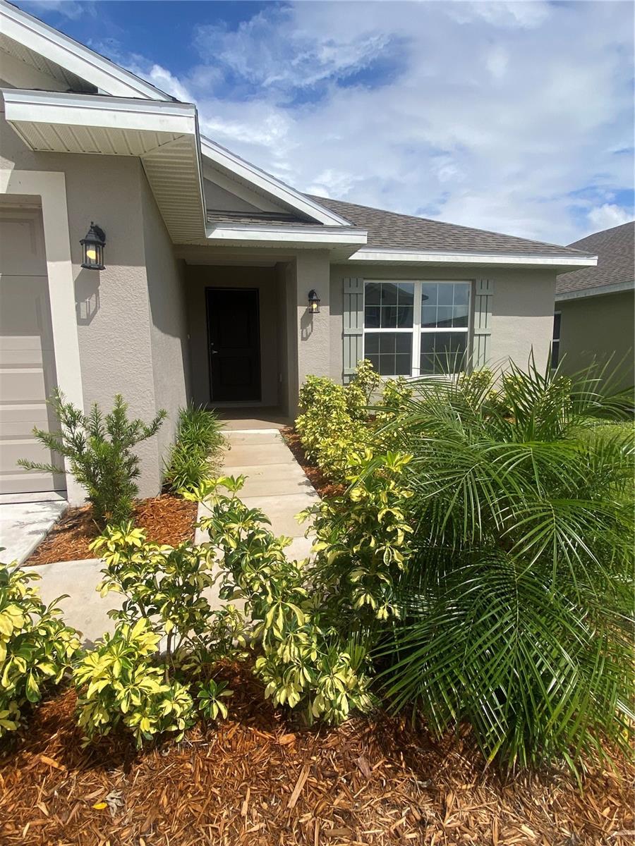 4434 SAGEFIELD DRIVE