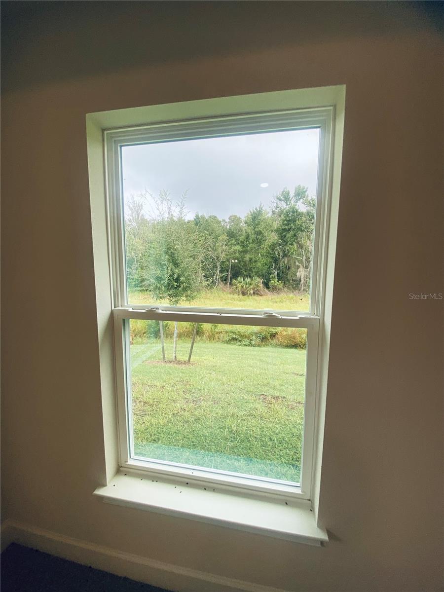 HARMONY CENTRAL PH 1 - Residential