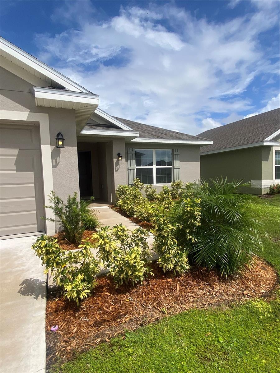4434 SAGEFIELD DRIVE