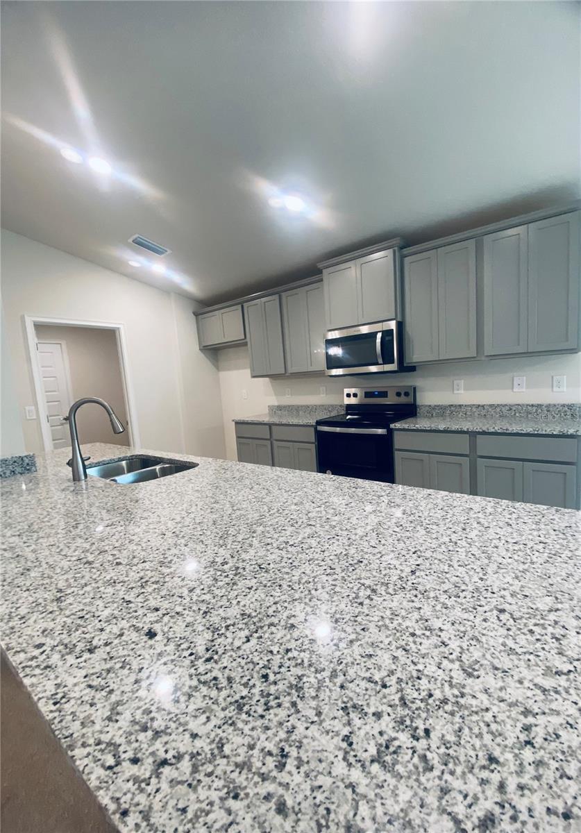 HARMONY CENTRAL PH 1 - Residential