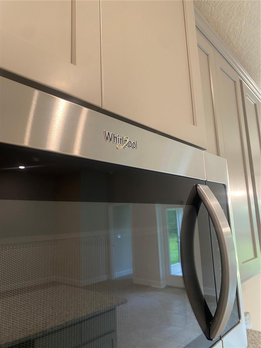 HARMONY CENTRAL PH 1 - Residential