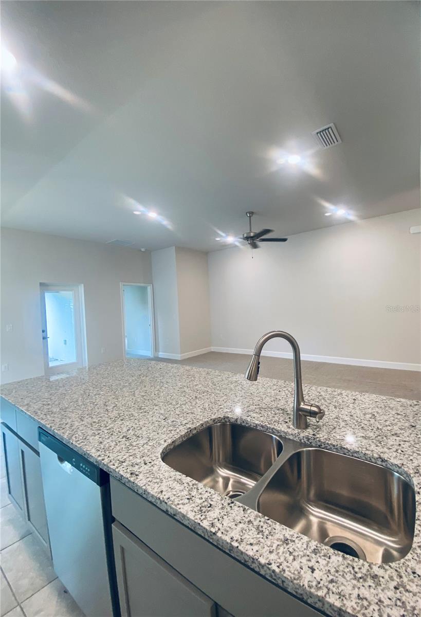 HARMONY CENTRAL PH 1 - Residential