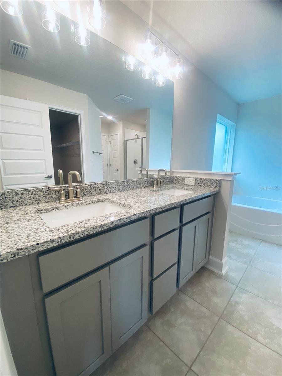 HARMONY CENTRAL PH 1 - Residential