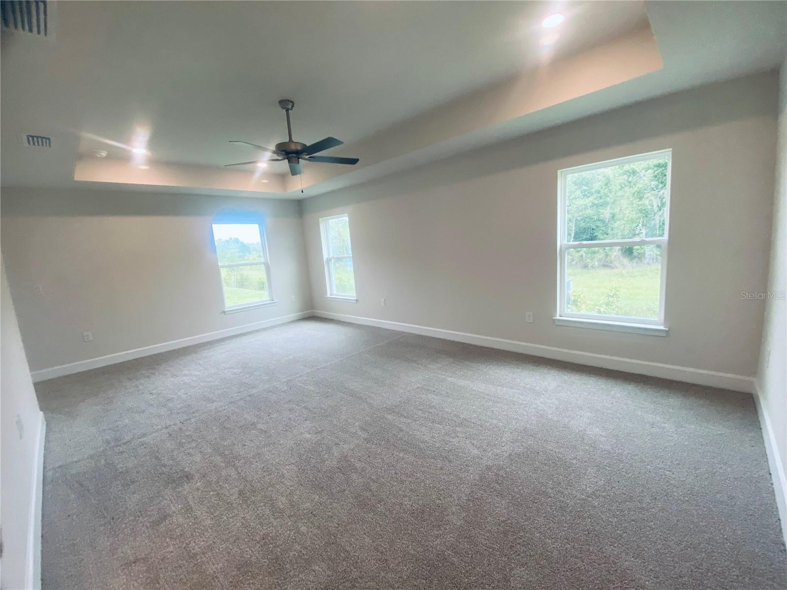 HARMONY CENTRAL PH 1 - Residential