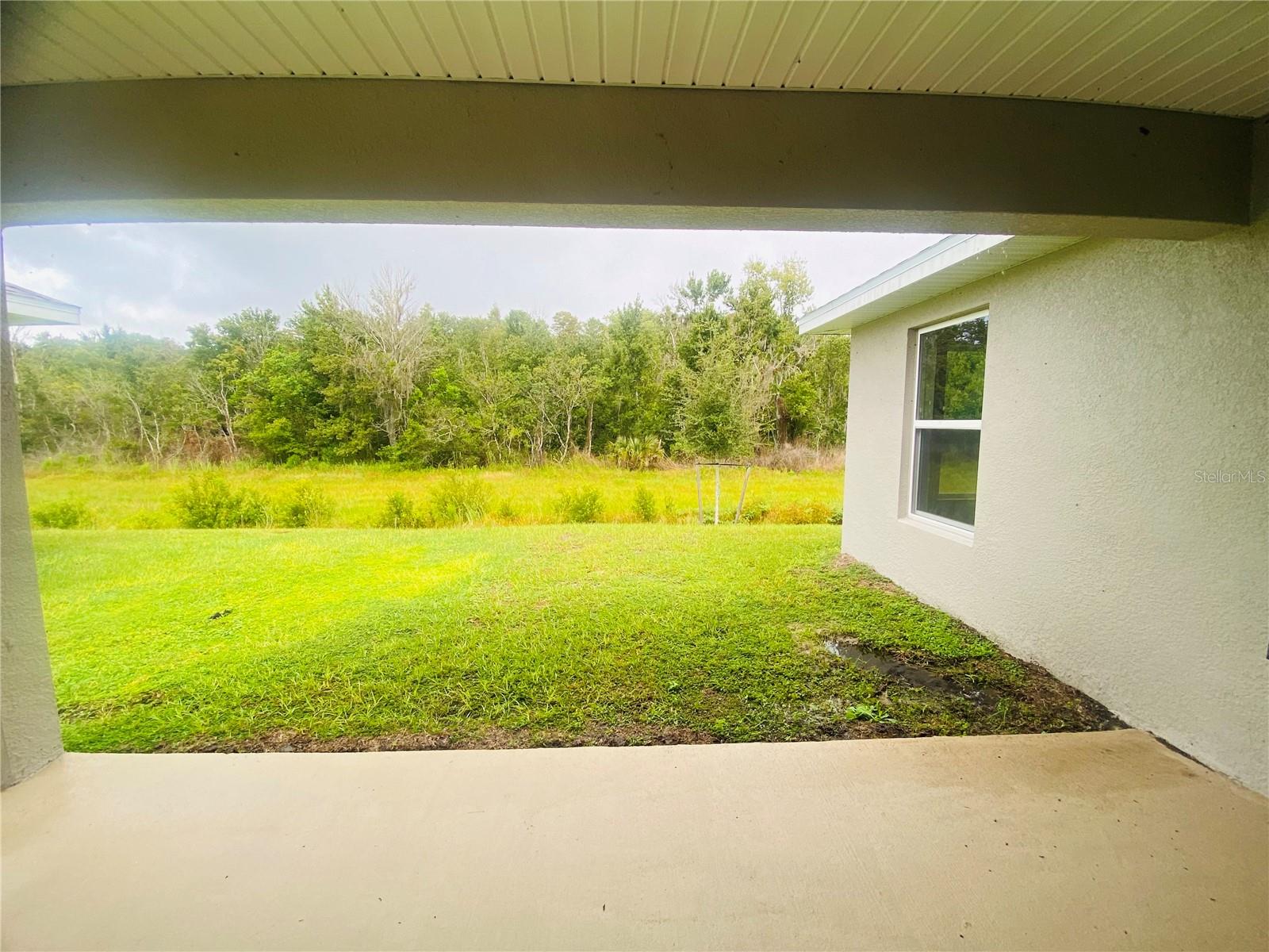 HARMONY CENTRAL PH 1 - Residential