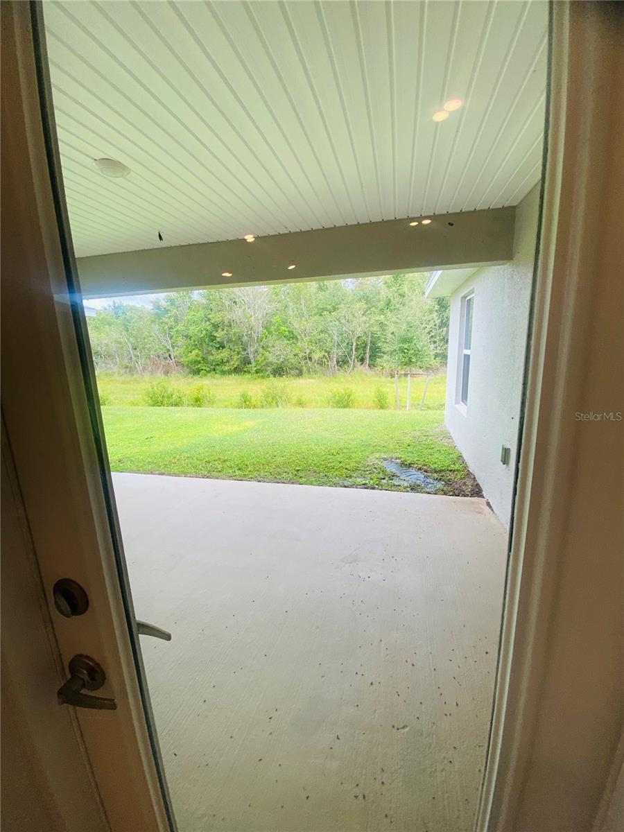 HARMONY CENTRAL PH 1 - Residential