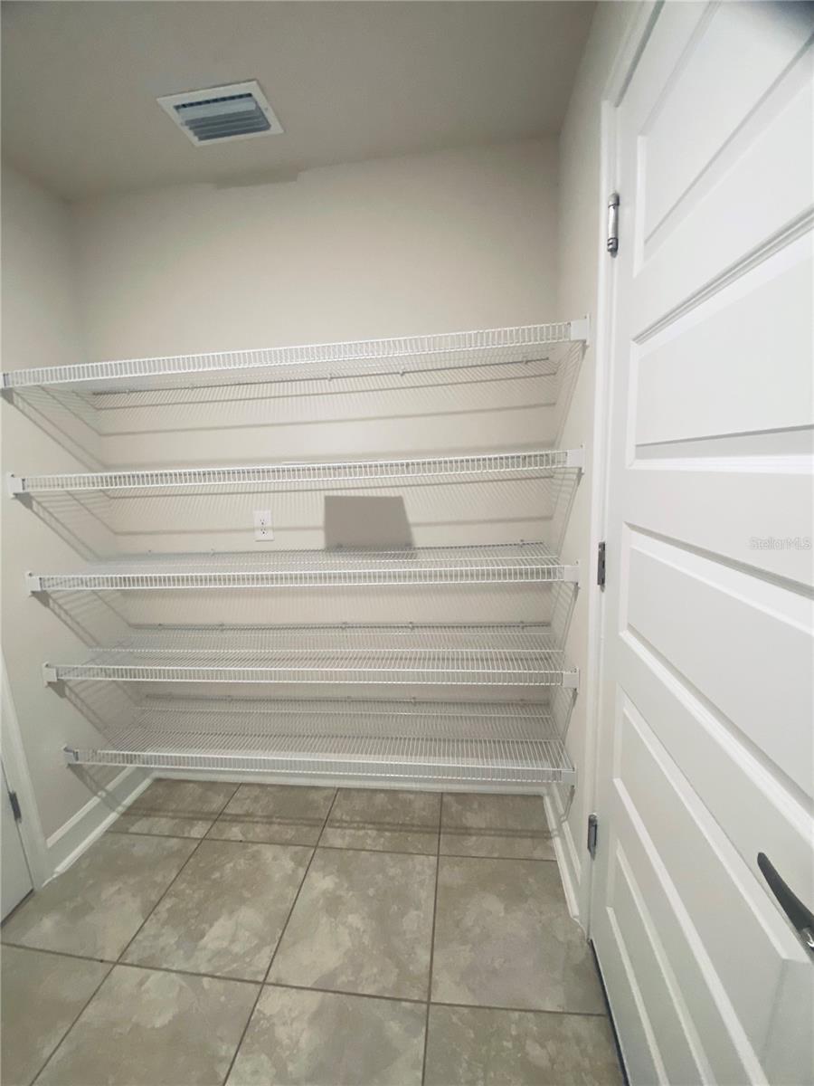 HARMONY CENTRAL PH 1 - Residential