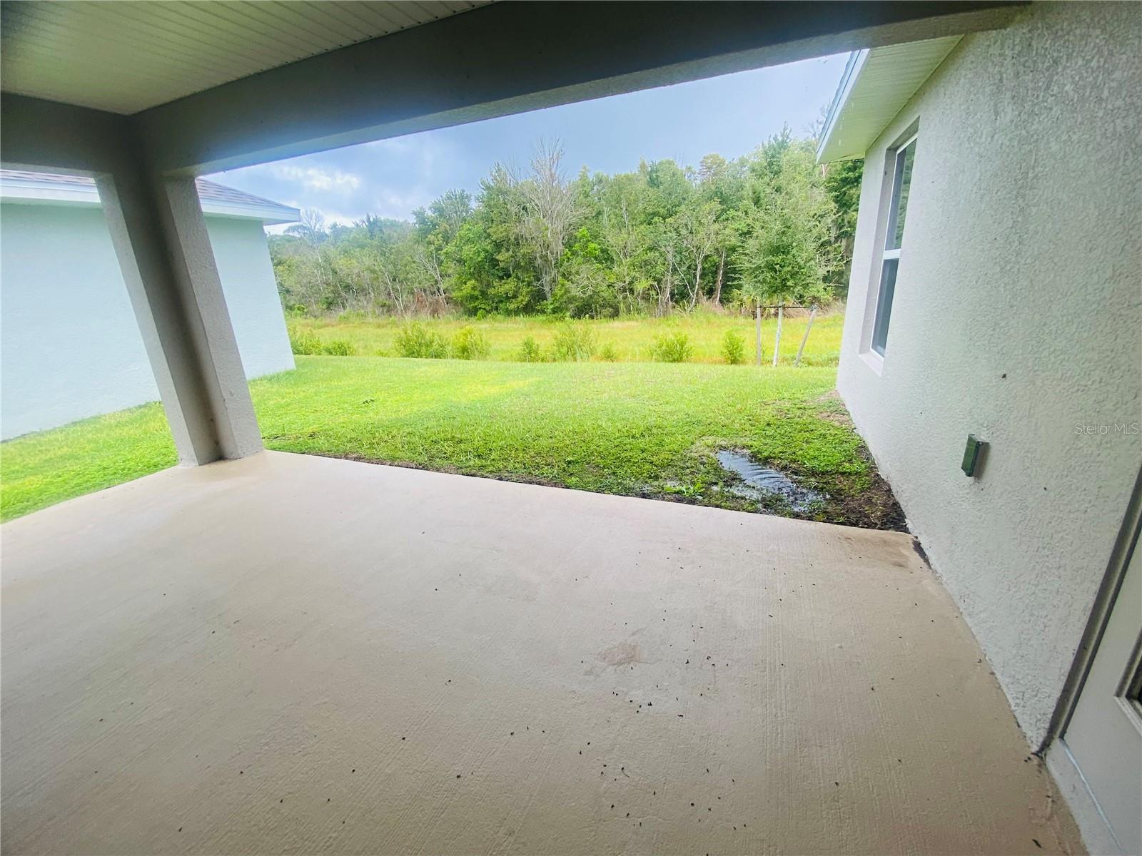 HARMONY CENTRAL PH 1 - Residential