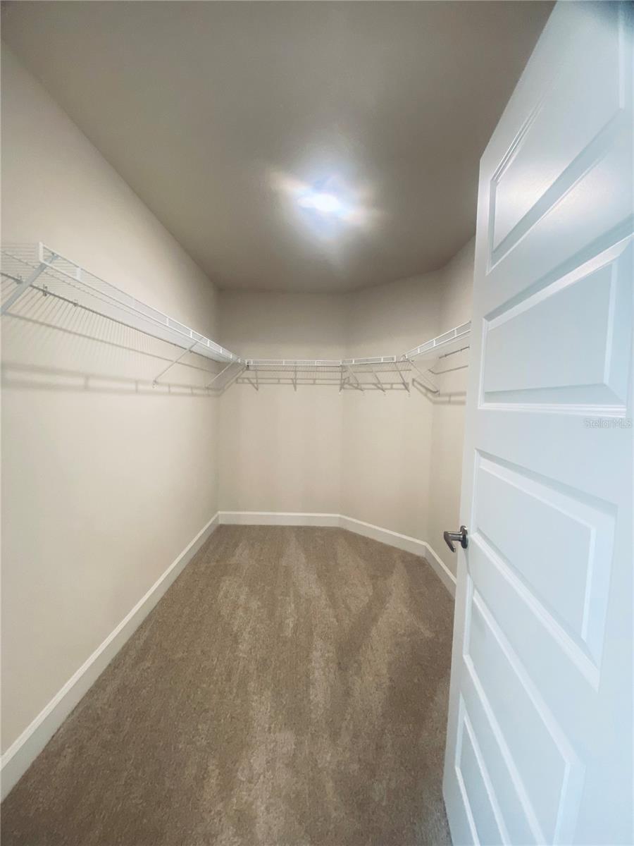 HARMONY CENTRAL PH 1 - Residential