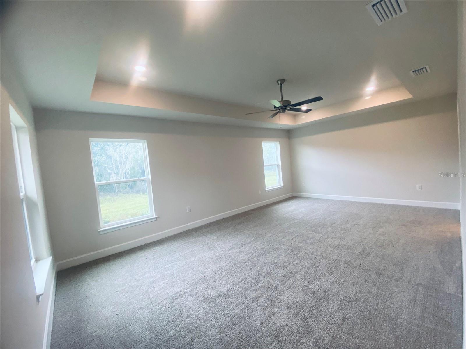 HARMONY CENTRAL PH 1 - Residential