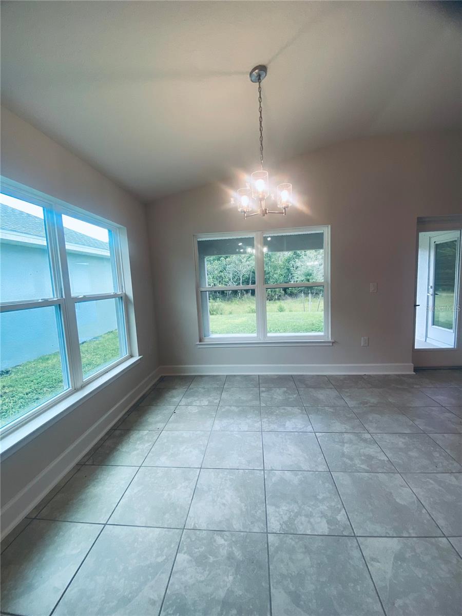 HARMONY CENTRAL PH 1 - Residential