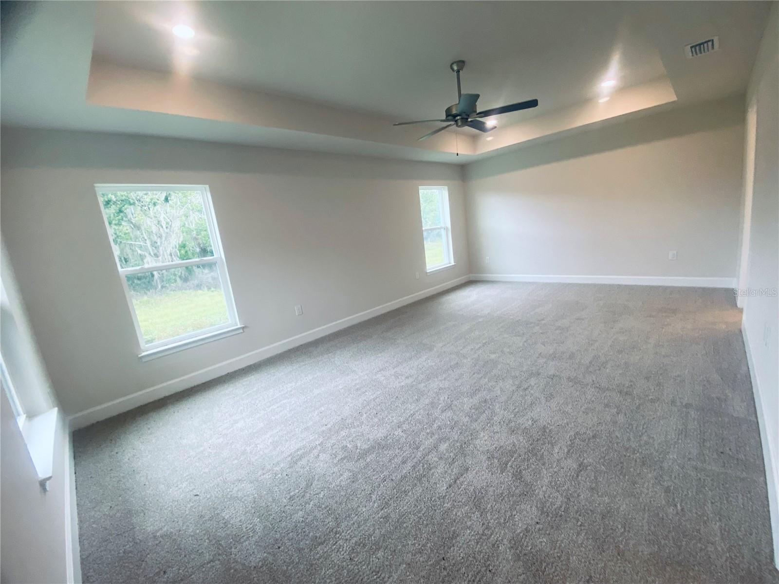 HARMONY CENTRAL PH 1 - Residential