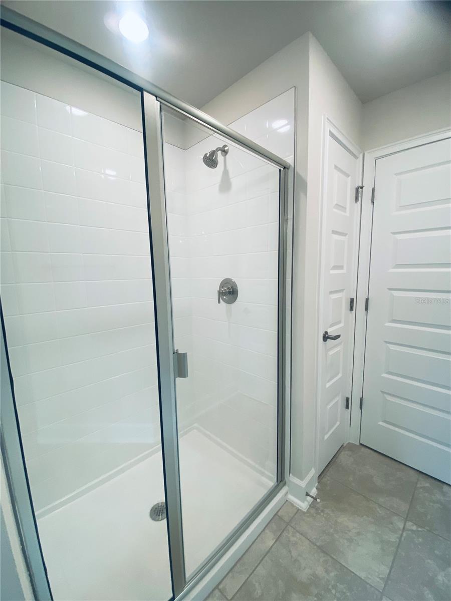 HARMONY CENTRAL PH 1 - Residential