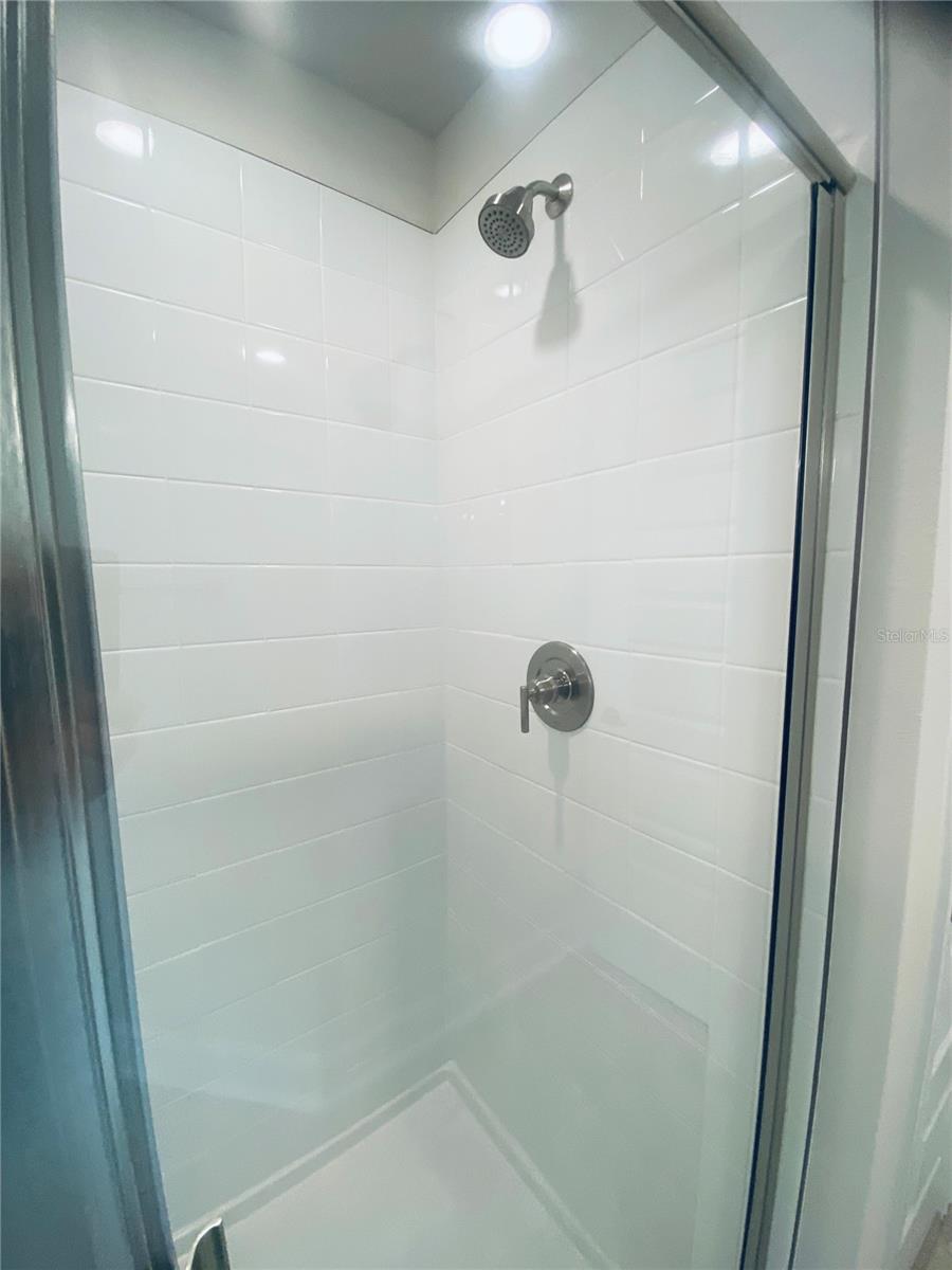 HARMONY CENTRAL PH 1 - Residential