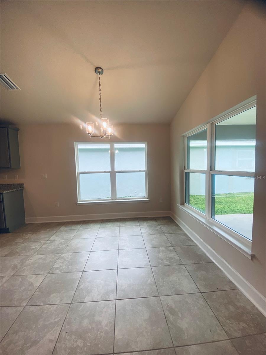 HARMONY CENTRAL PH 1 - Residential