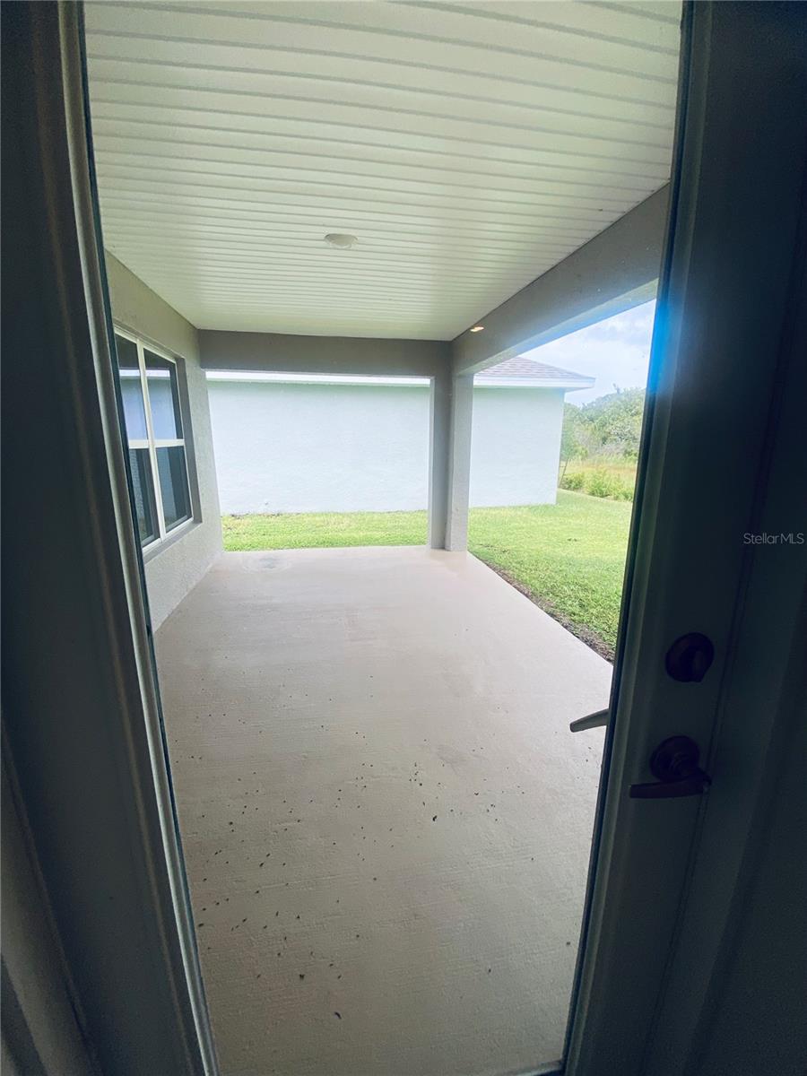 HARMONY CENTRAL PH 1 - Residential