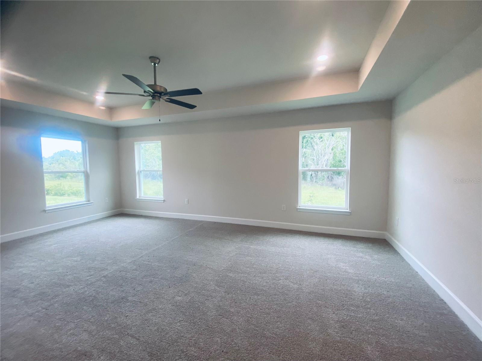 HARMONY CENTRAL PH 1 - Residential