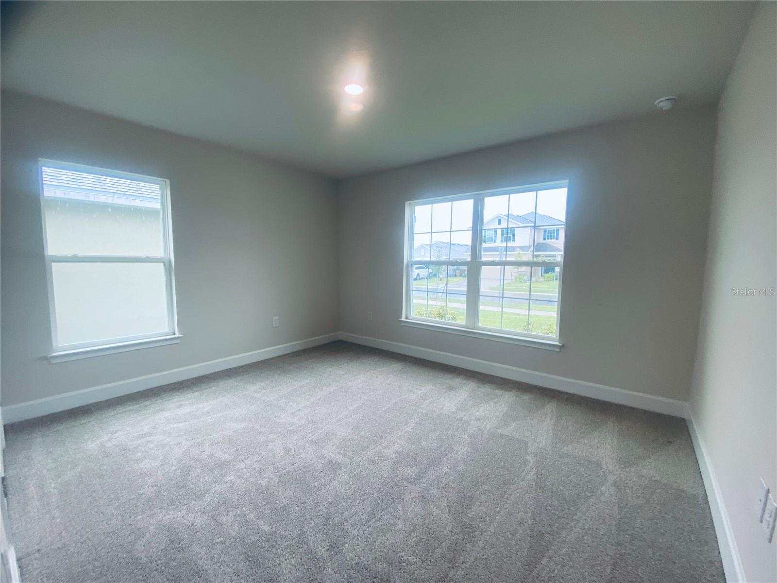 HARMONY CENTRAL PH 1 - Residential