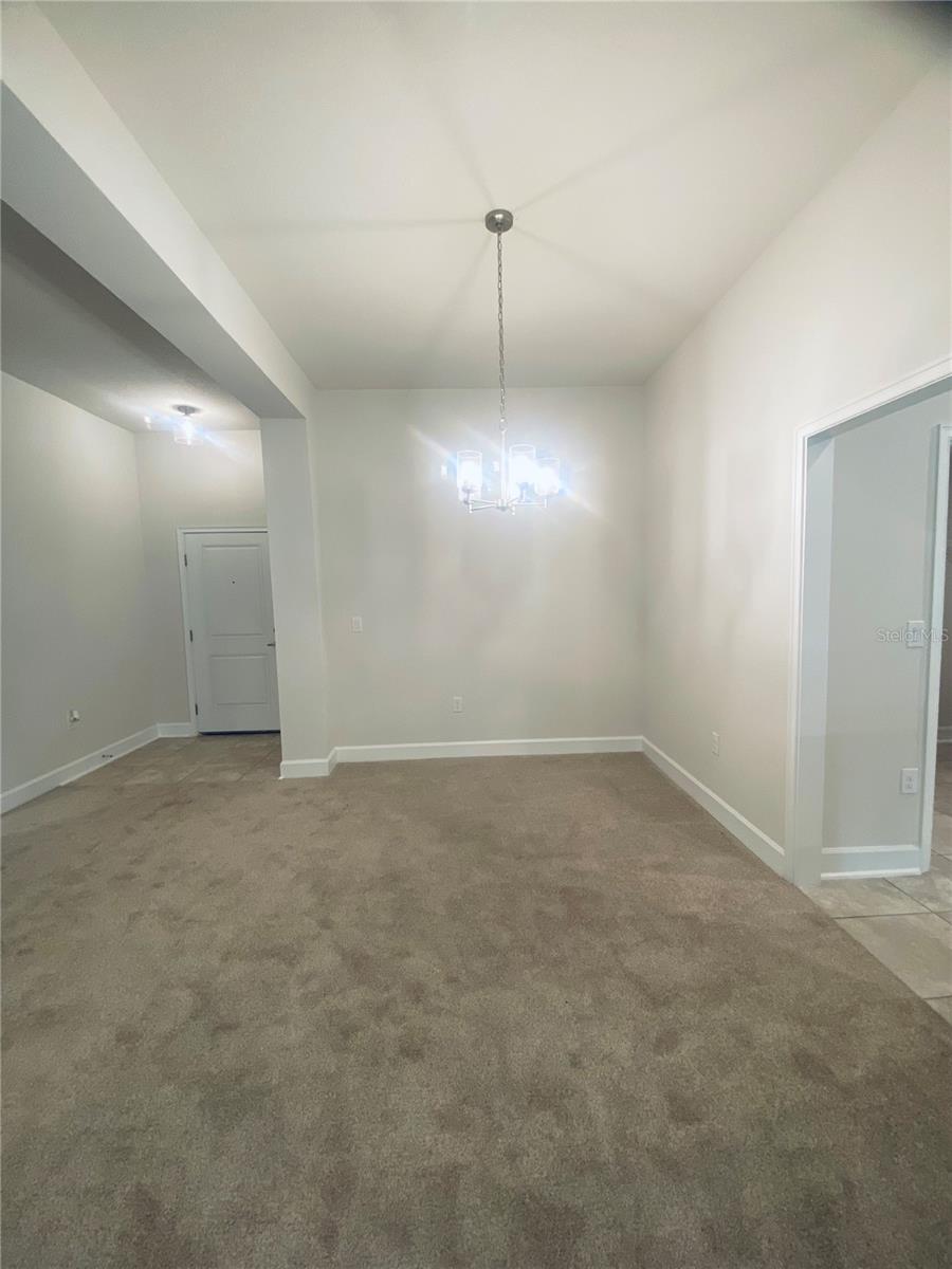 HARMONY CENTRAL PH 1 - Residential