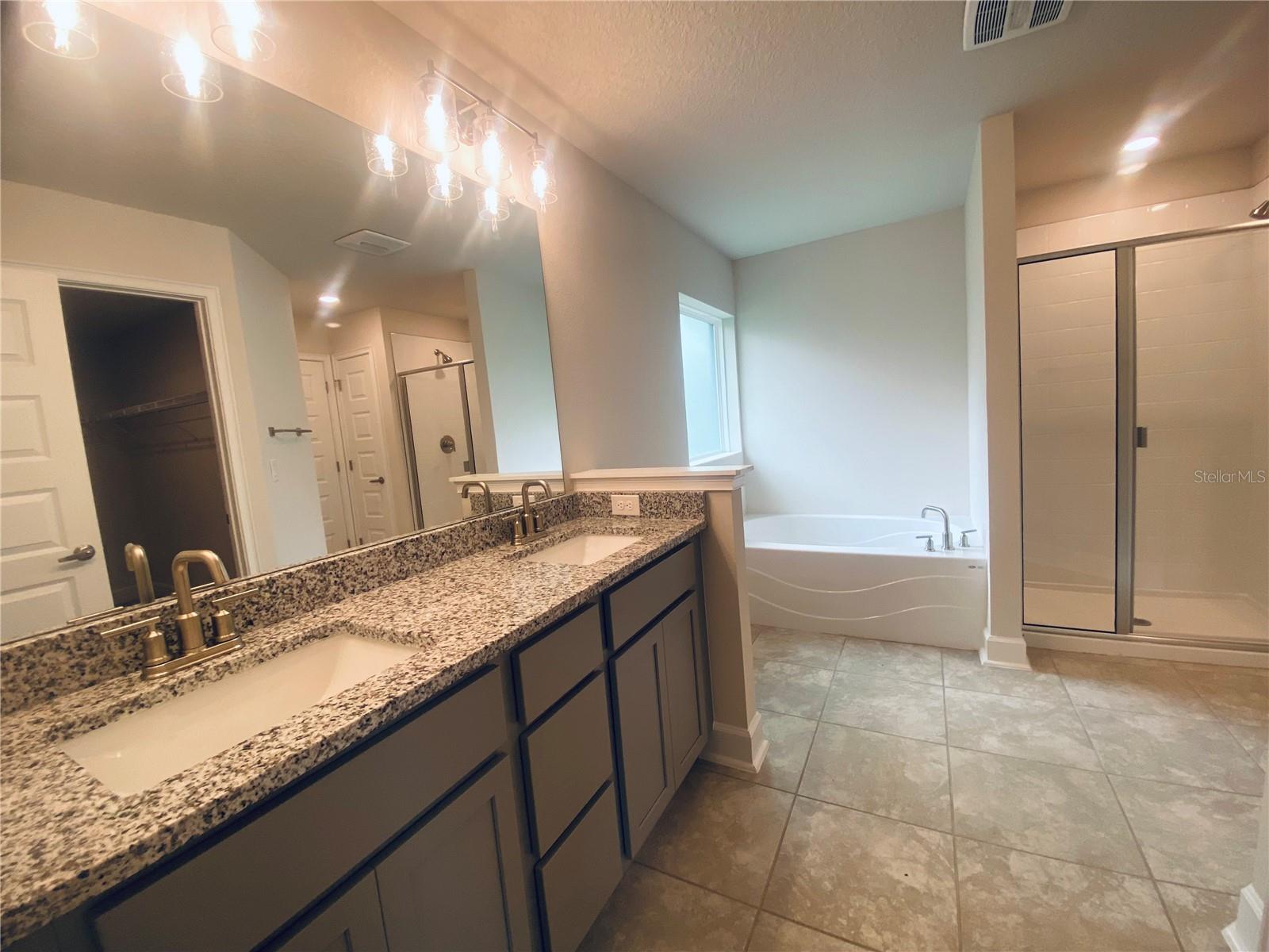 HARMONY CENTRAL PH 1 - Residential