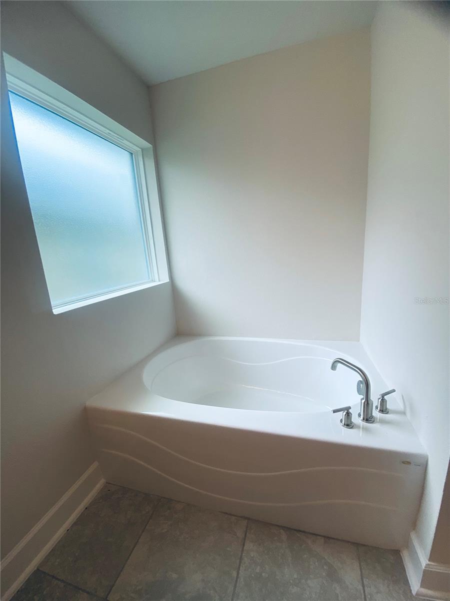 HARMONY CENTRAL PH 1 - Residential