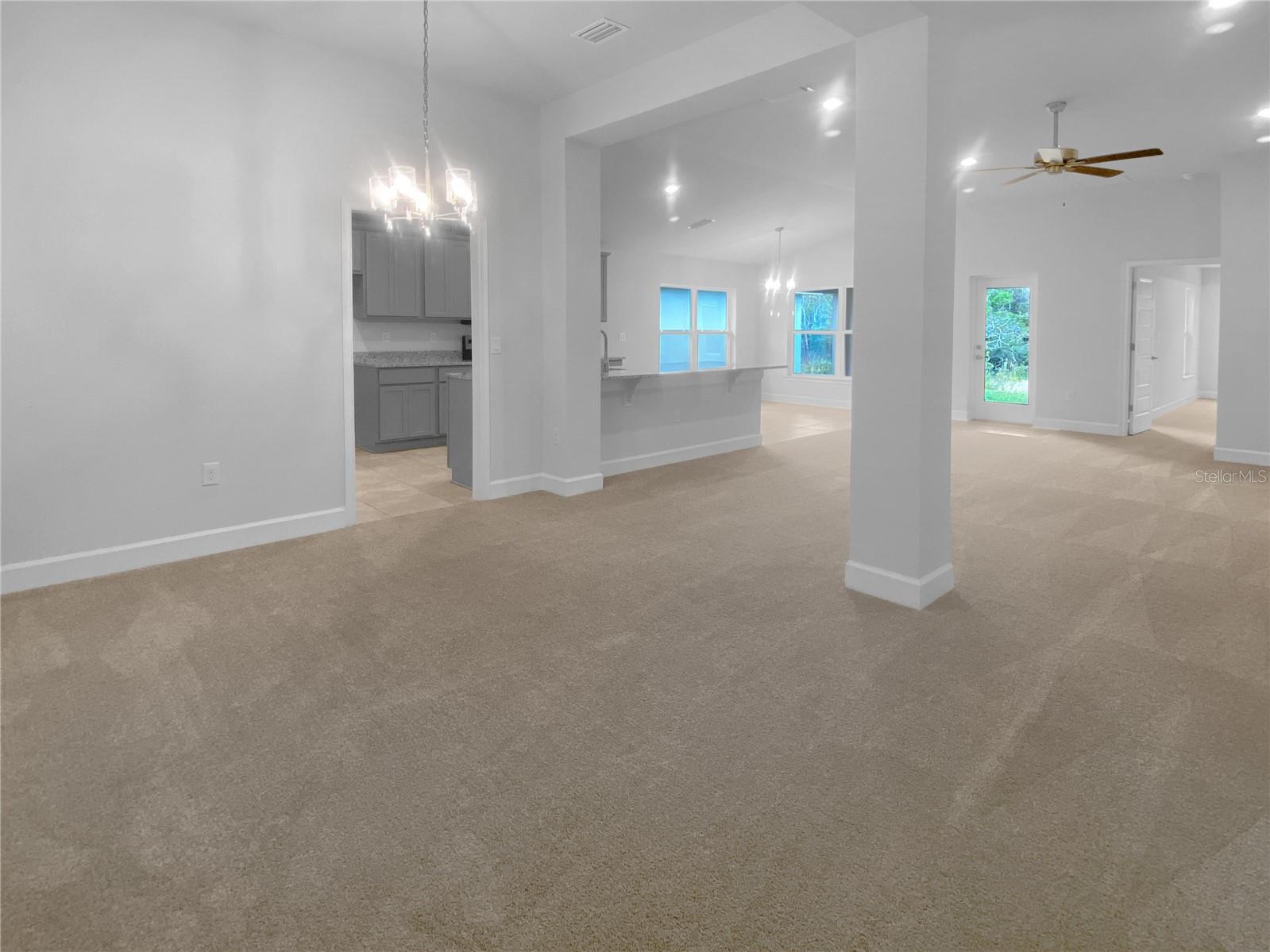 4434 SAGEFIELD DRIVE