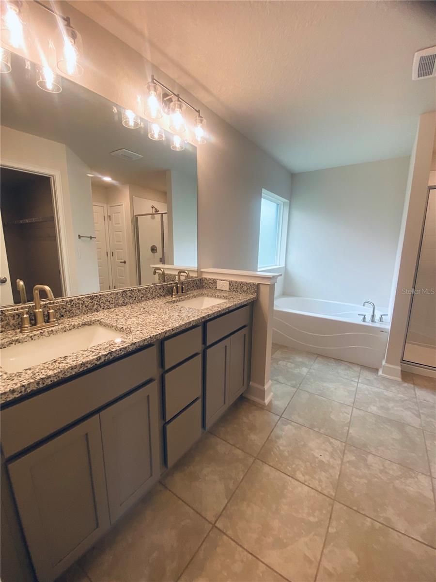 HARMONY CENTRAL PH 1 - Residential