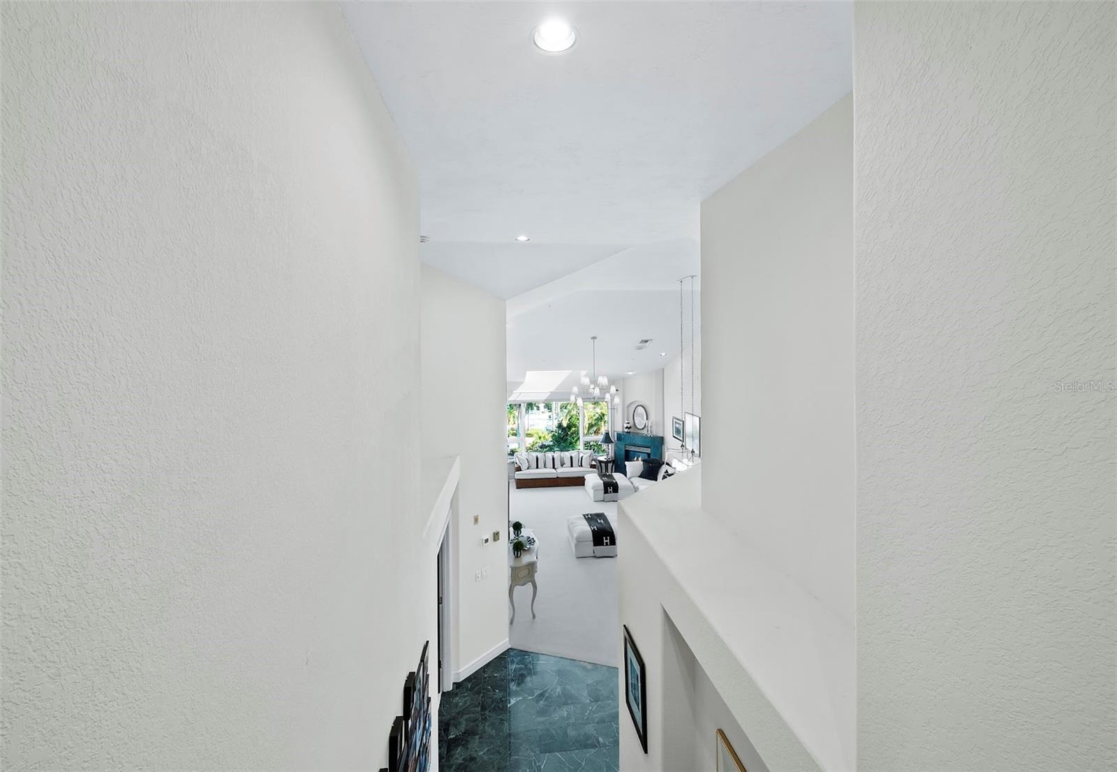 TANGERINE BAY CLUB - Residential