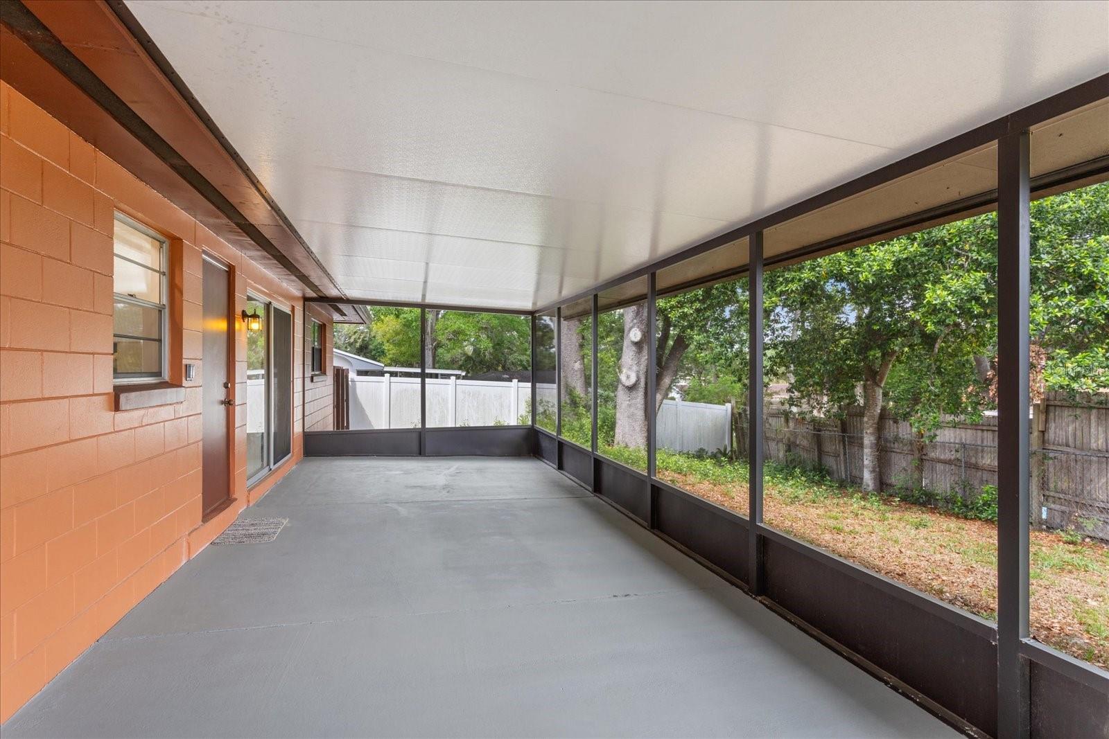 SPRING OAKS UNIT 4 - Residential