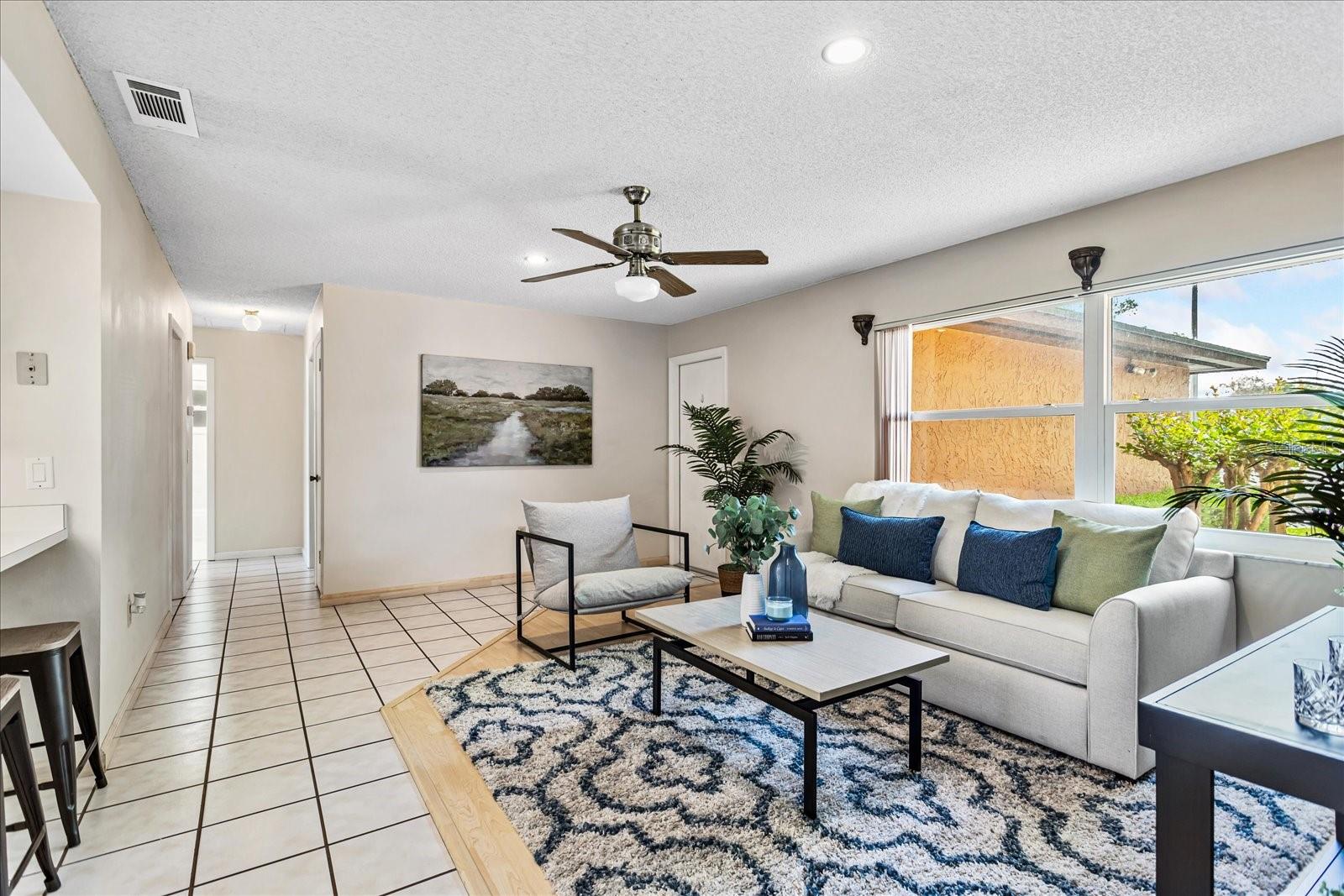 SPRING OAKS UNIT 4 - Residential