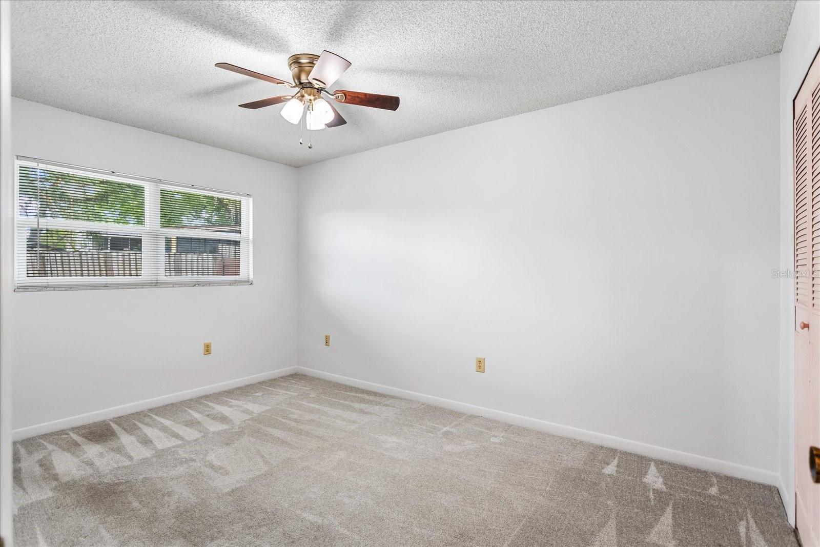 SPRING OAKS UNIT 4 - Residential