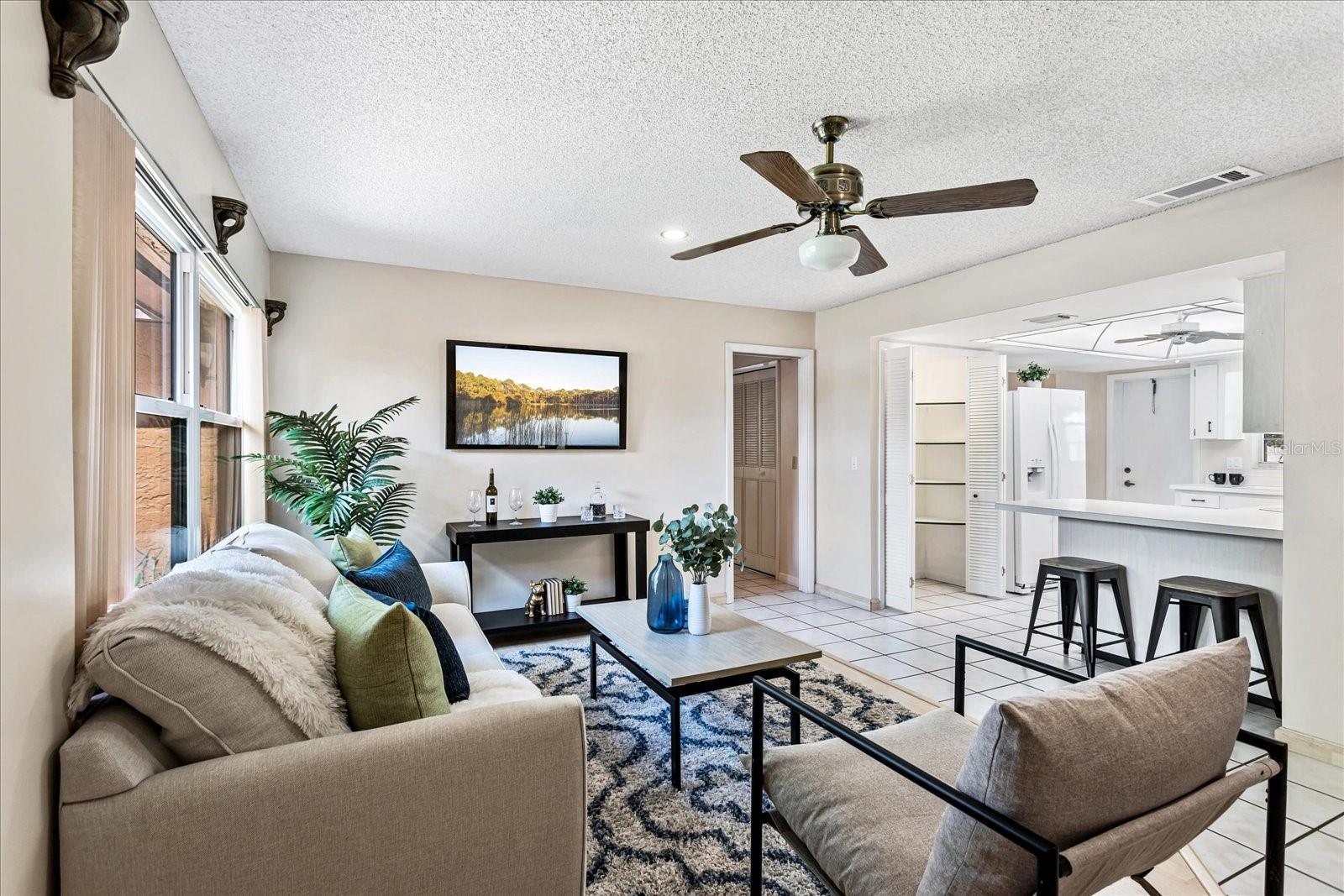 SPRING OAKS UNIT 4 - Residential