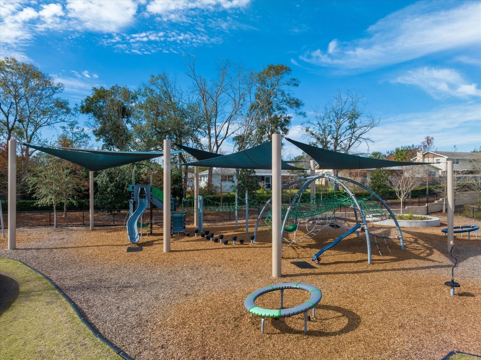 SPRING OAKS UNIT 4 - Residential