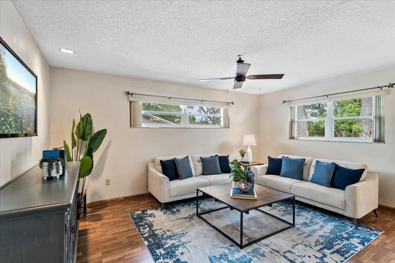 SPRING OAKS UNIT 4 - Residential