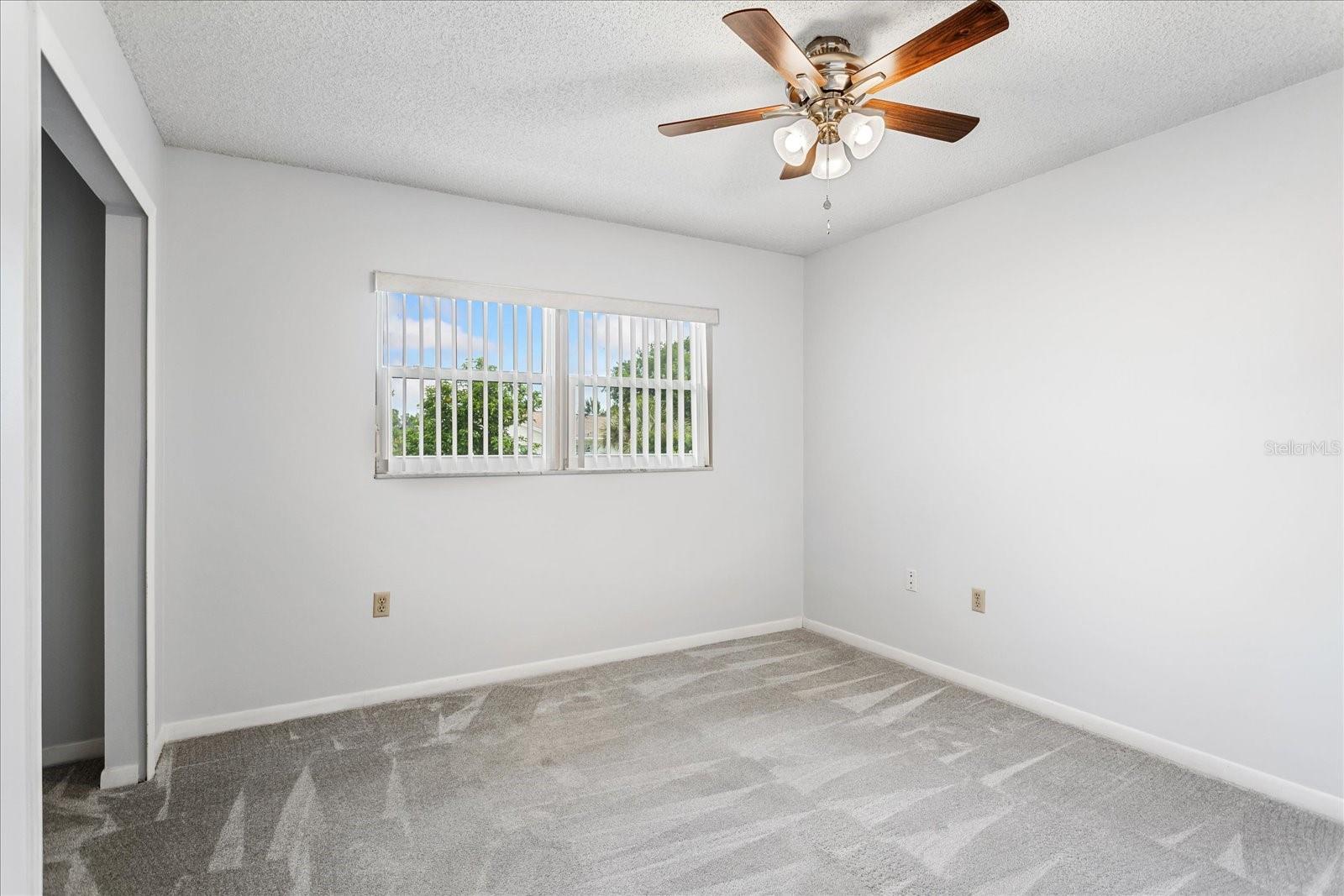 SPRING OAKS UNIT 4 - Residential