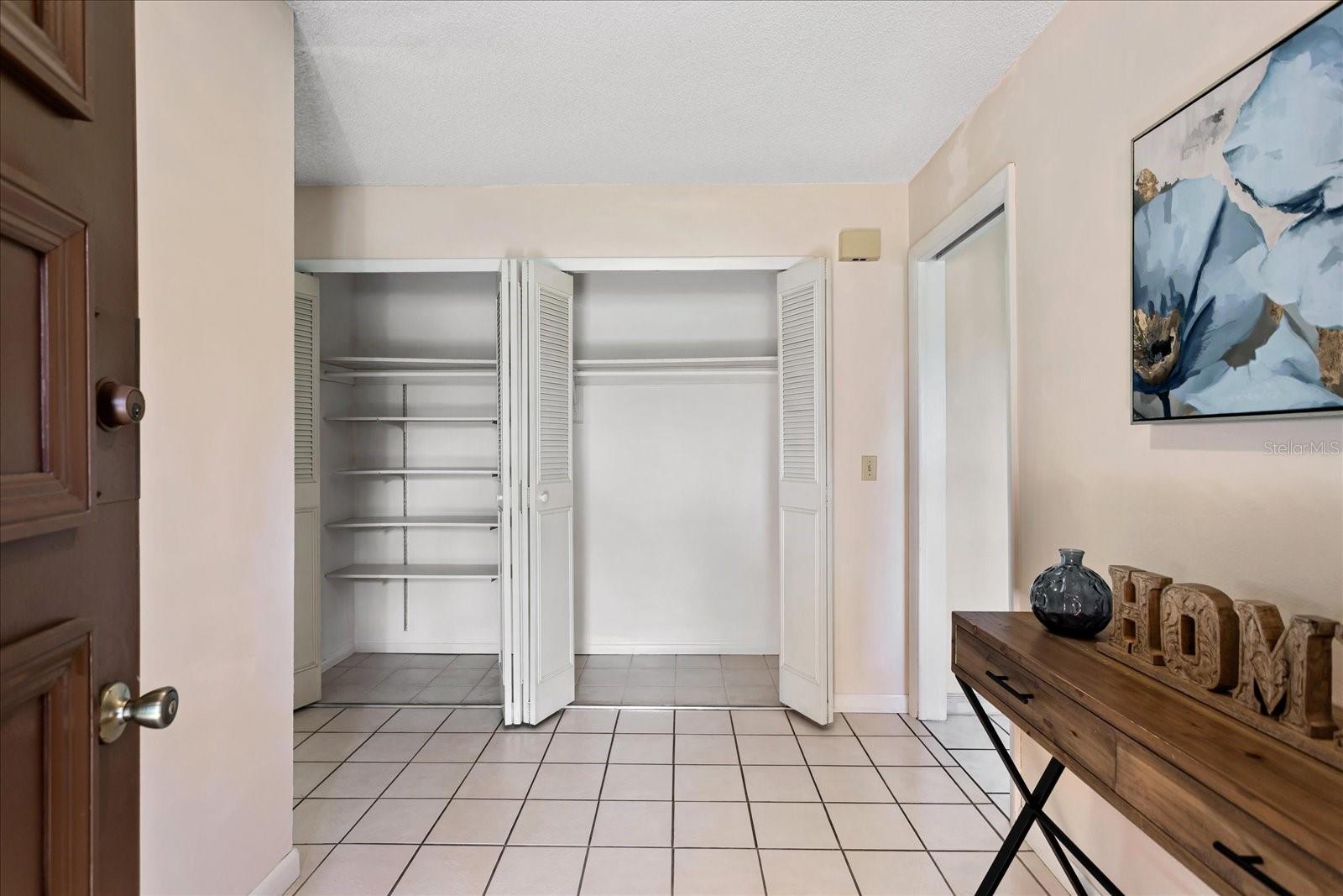 625 MOCKINGBIRD LANE