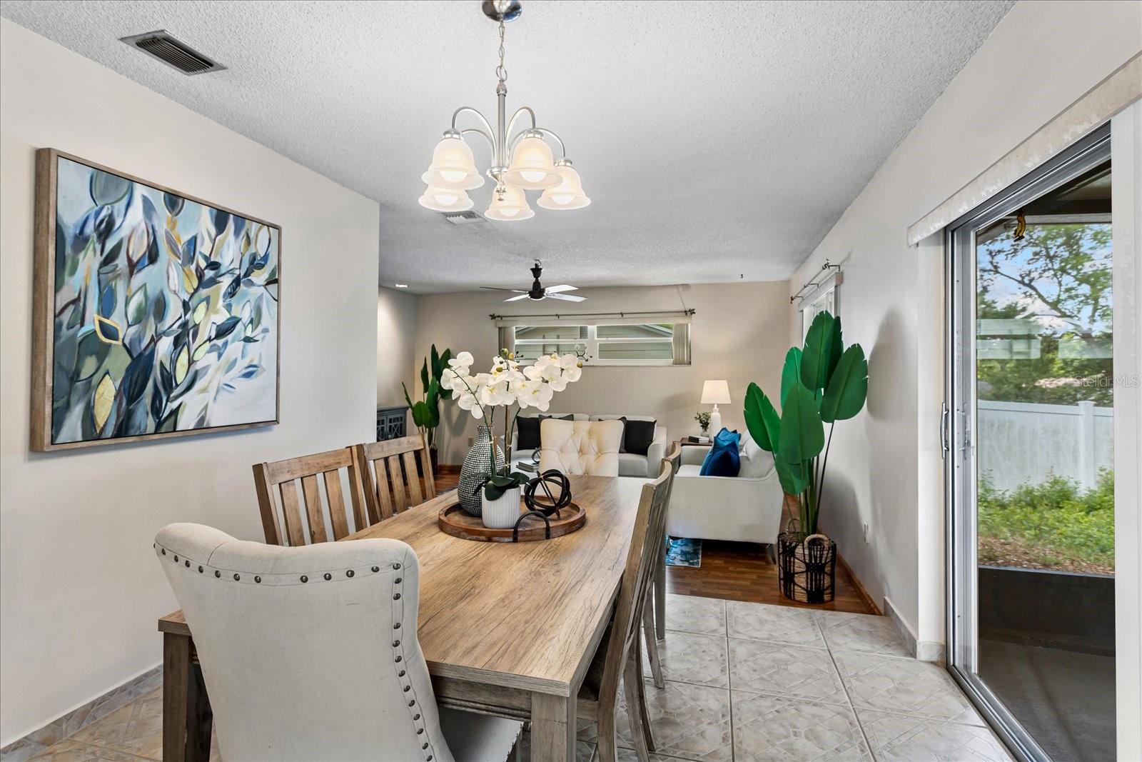 SPRING OAKS UNIT 4 - Residential