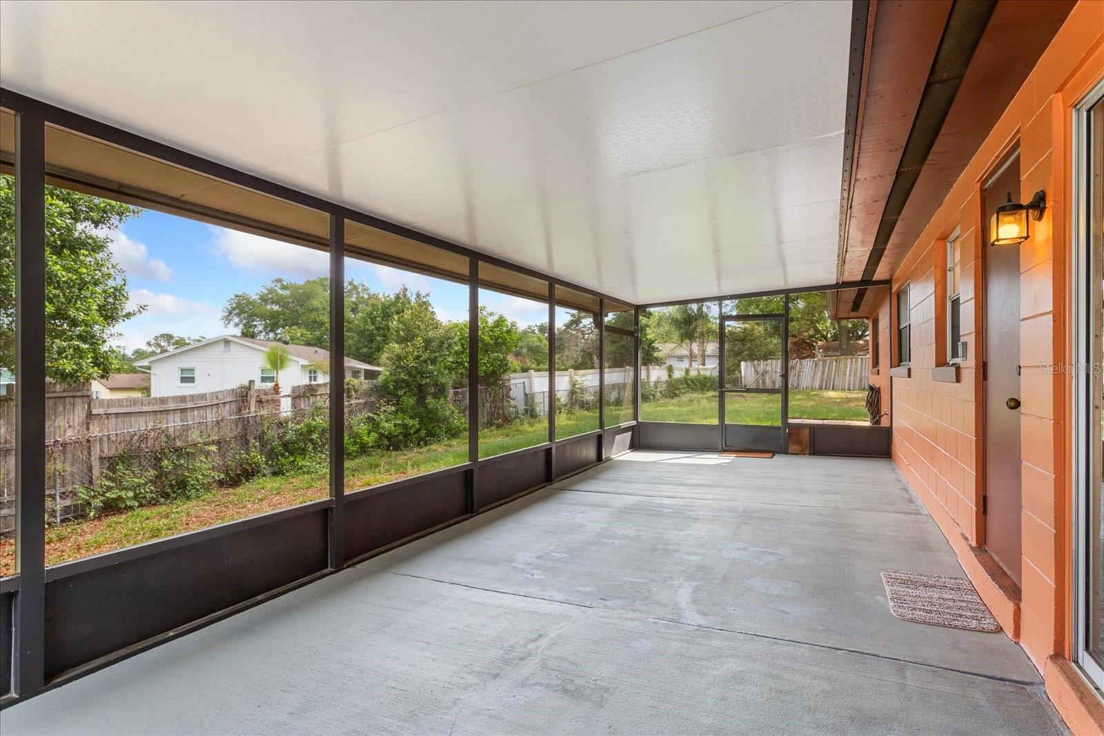 SPRING OAKS UNIT 4 - Residential