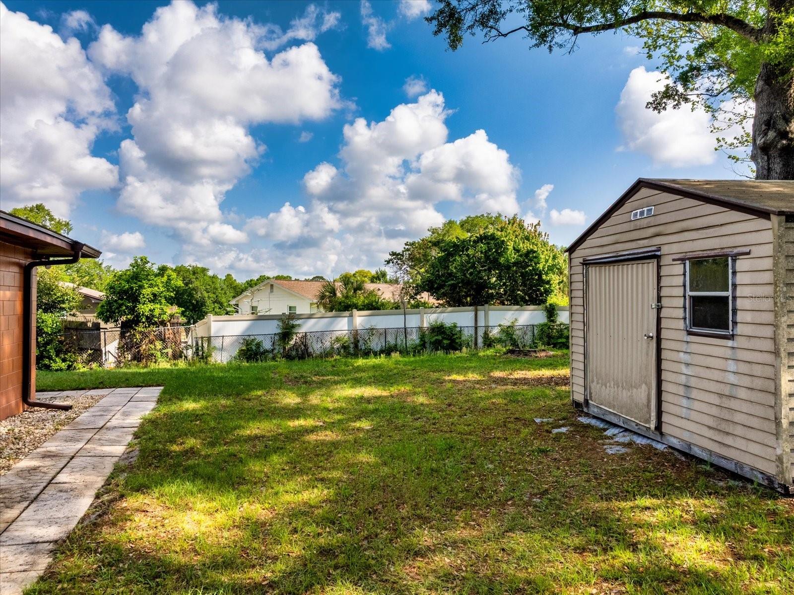 SPRING OAKS UNIT 4 - Residential