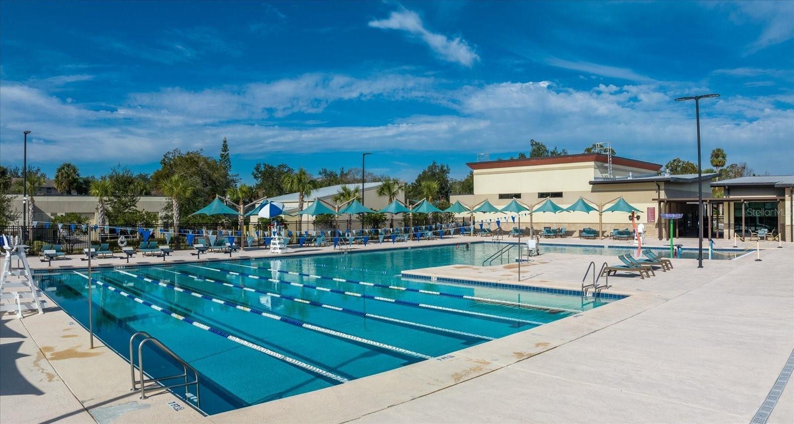 SPRING OAKS UNIT 4 - Residential