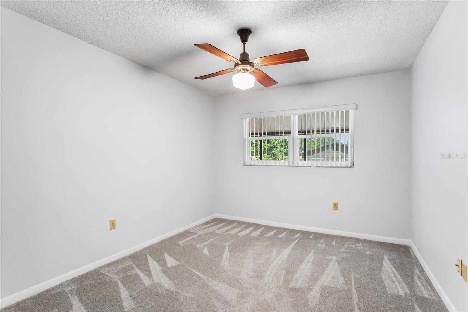 SPRING OAKS UNIT 4 - Residential