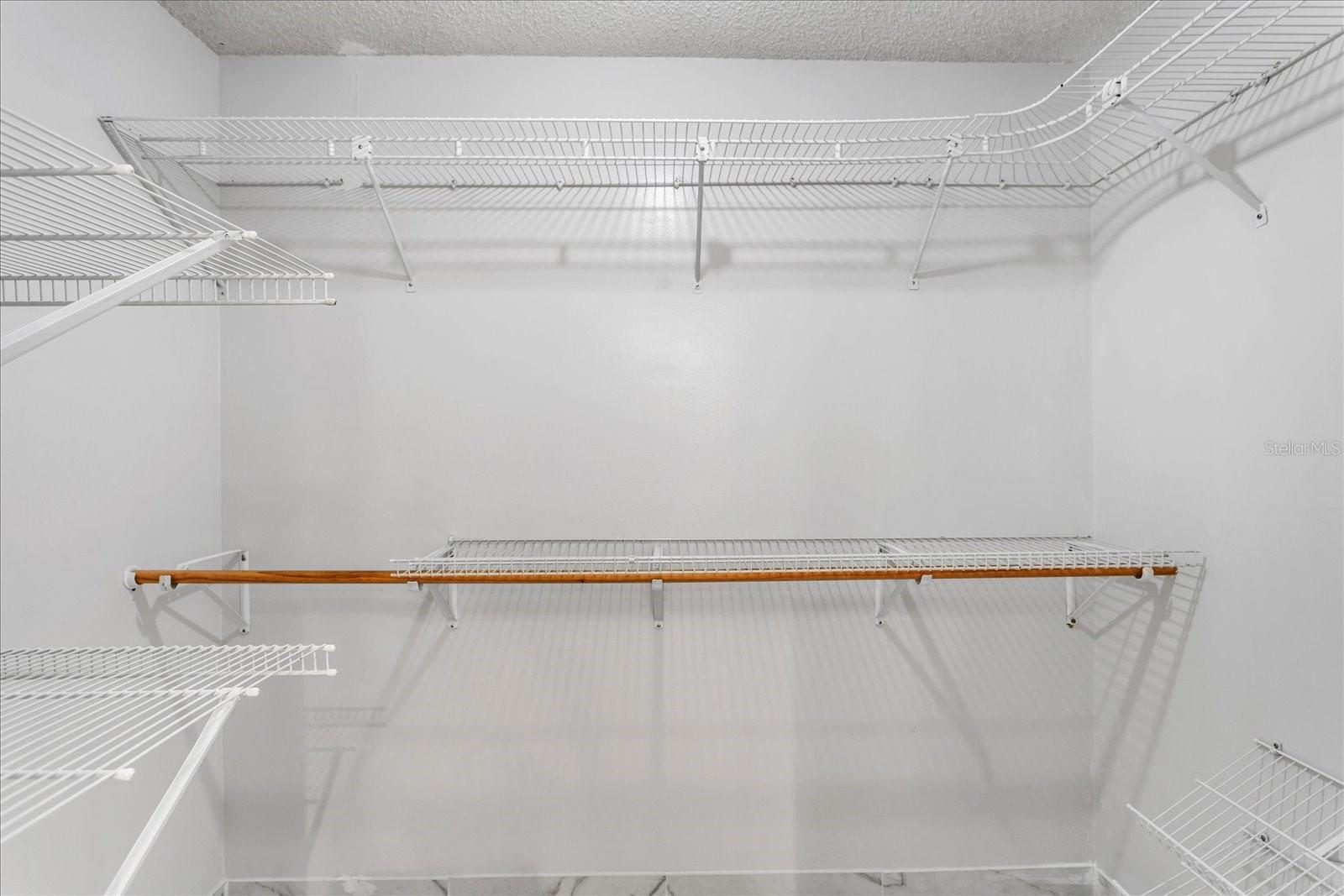 SPRING OAKS UNIT 4 - Residential